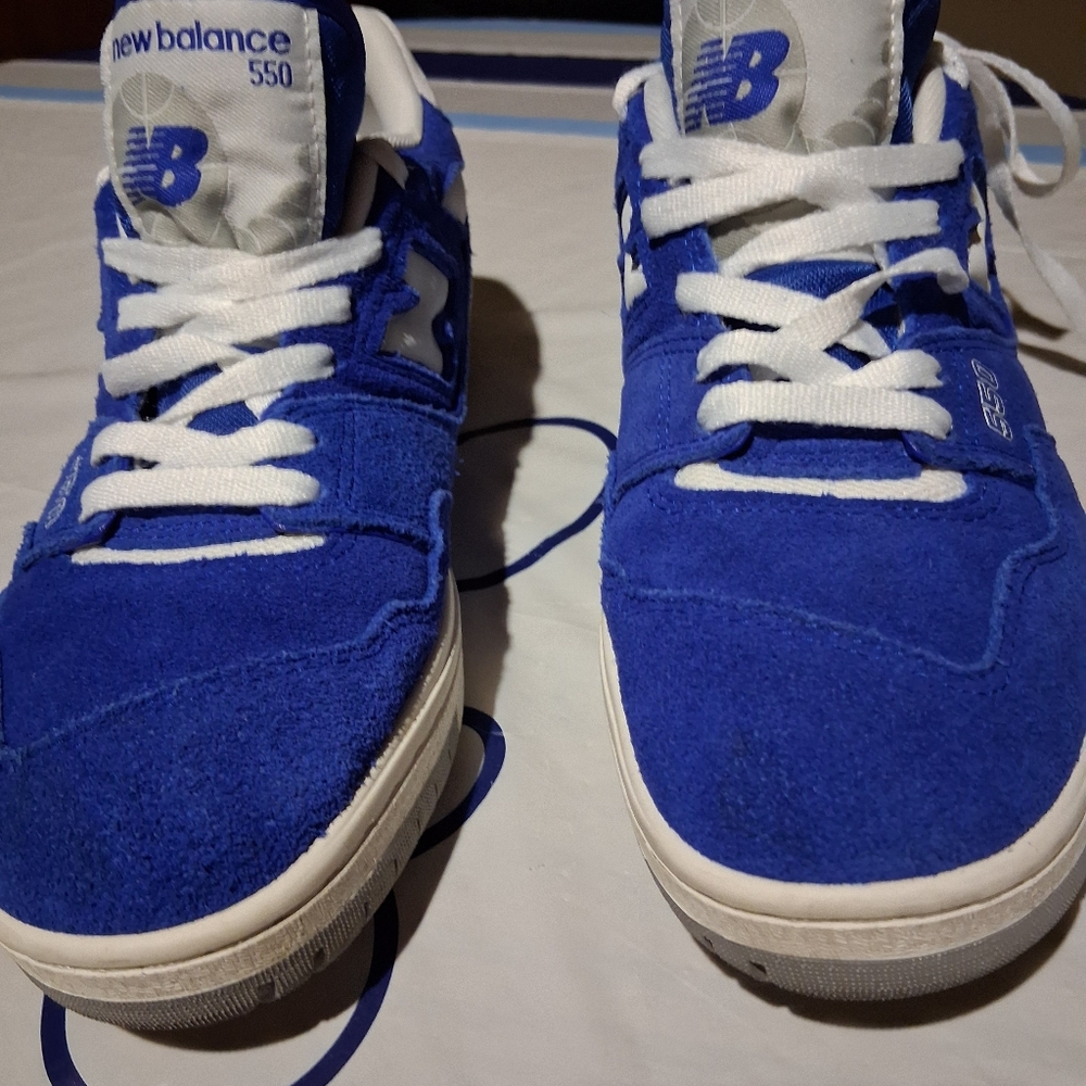 Men's Sneakers